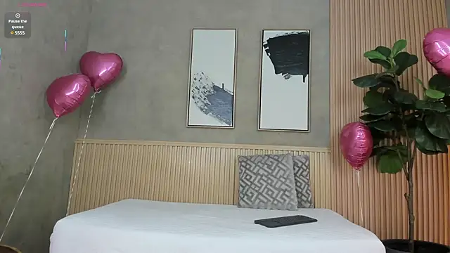 nina soul online show from 02/16/25, 11:59