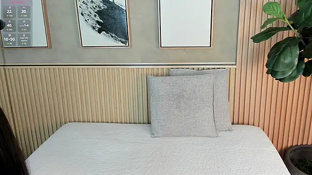 nina soul online show from 09/09/25, 12:26