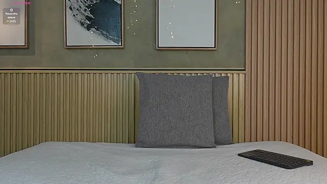 nina soul online show from 12/18/25, 12:33