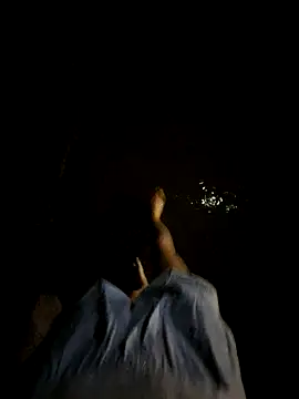 Snapshot of SweetSexySub chatting on 10/06/25, 04:59 SweetSexySub online show from 10/06/25, 04:59