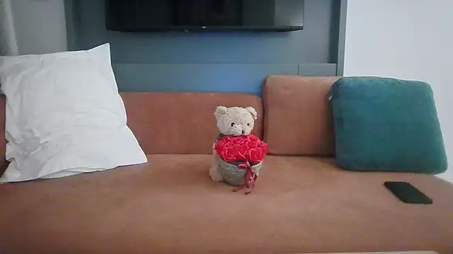 Snapshot of SweetSexySub chatting on 10/12/25, 12:15 SweetSexySub online show from 10/12/25, 12:15