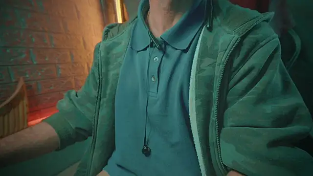 alex-volo online show from 12/13/24, 02:27