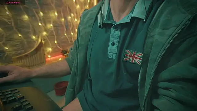 alex-volo online show from 12/20/24, 05:40