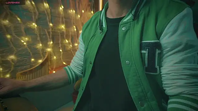 alex-volo online show from 12/27/24, 04:36