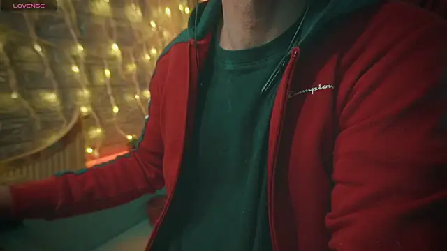 alex-volo online show from 12/29/24, 03:44