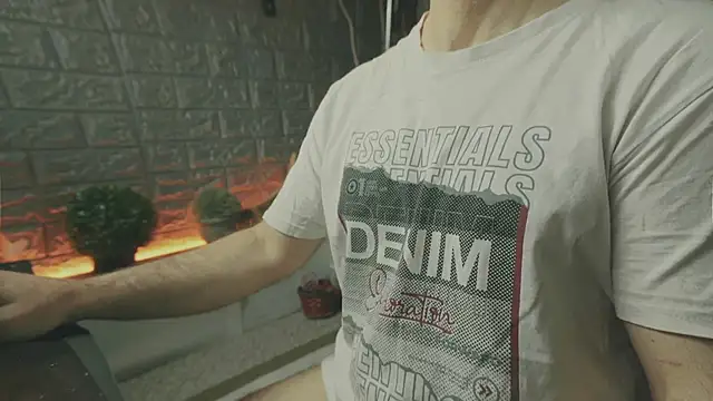 alex-volo online show from 10/10/25, 03:05