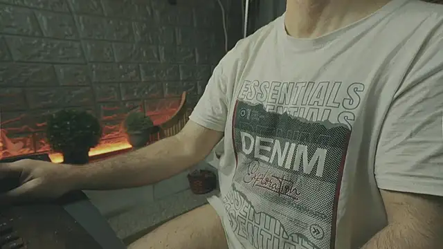 alex-volo online show from 10/11/25, 08:02