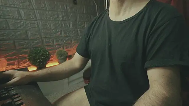 alex-volo online show from 10/17/25, 03:20