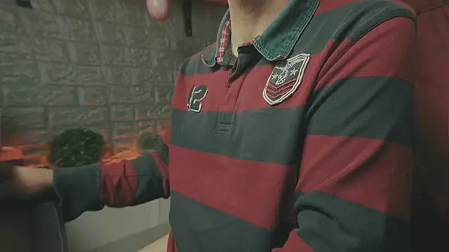 alex-volo online show from 11/30/25, 10:41