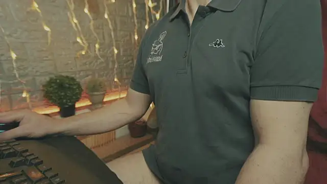 alex-volo online show from 12/21/25, 04:25