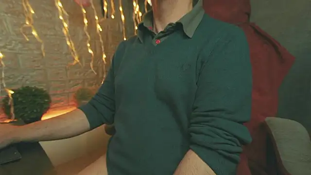 alex-volo online show from 01/08/26, 01:19