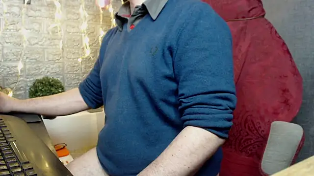 alex-volo online show from 01/09/26, 03:59