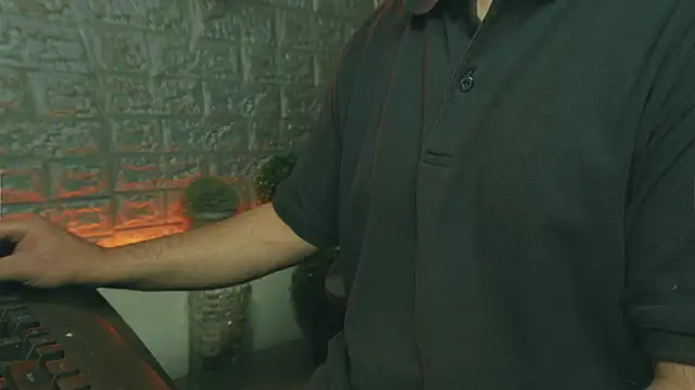 alex-volo online show from 02/06/26, 06:22