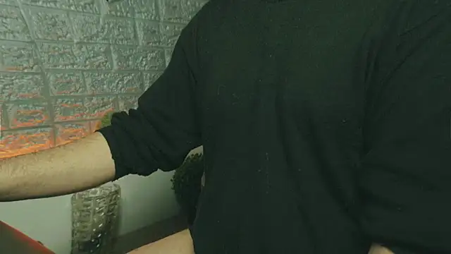 alex-volo online show from 03/13/26, 12:06