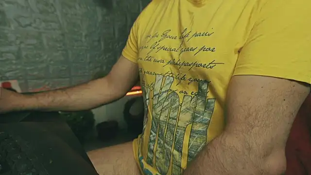 alex-volo online show from 06/06/26, 09:52