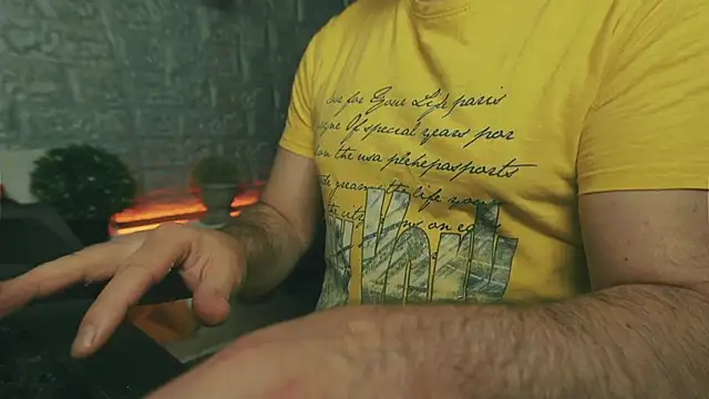 alex-volo online show from 06/14/26, 10:45