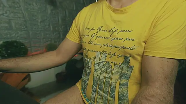 alex-volo online show from 06/23/26, 08:29