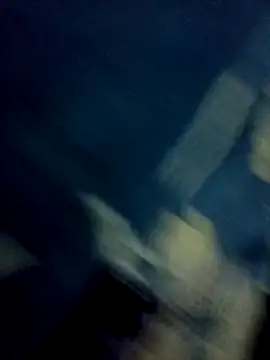 manuelmen211 online show from 12/18/25, 03:56