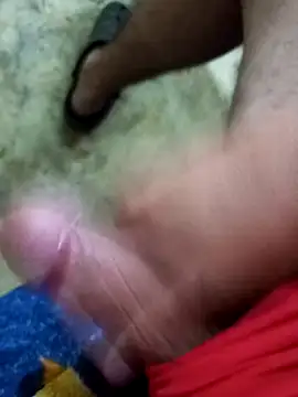 manuelmen211 online show from 02/22/26, 03:07