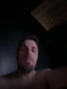 malikwrightstrips online show from 04/10/26, 12:49