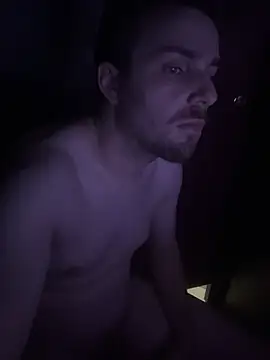 malikwrightstrips online show from 07/14/26, 11:43