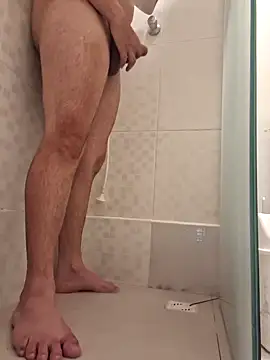 Snapshot of brunolorran6969 chatting on 12/23/24, 11:49 brunolorran6969 online show from 12/23/24, 11:49