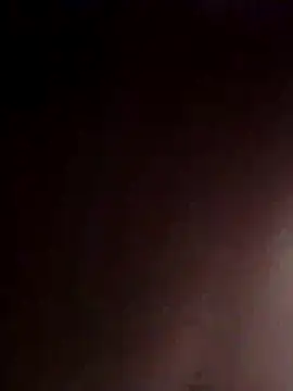 Snapshot of brunolorran6969 chatting on 10/03/25, 05:32 brunolorran6969 online show from 10/03/25, 05:32