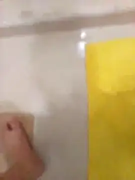 Snapshot of brunolorran6969 chatting on 10/10/25, 09:25 brunolorran6969 online show from 10/10/25, 09:25