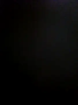 Snapshot of brunolorran6969 chatting on 11/01/25, 11:18 brunolorran6969 online show from 11/01/25, 11:18