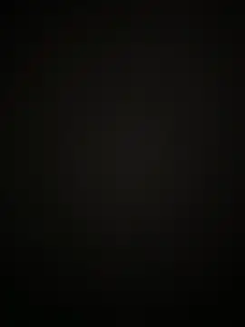 brunolorran6969 online show from 02/23/26, 12:09