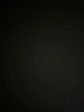 brunolorran6969 online show from 03/26/26, 12:50