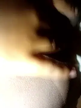 WrongedParvo online show from 11/20/25, 01:06