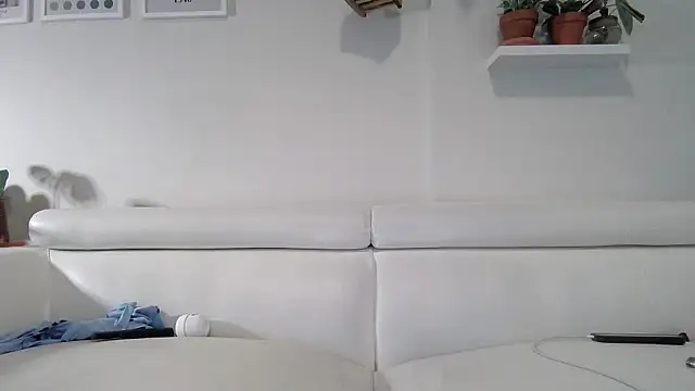 badblondebunny online show from 03/13/25, 02:38