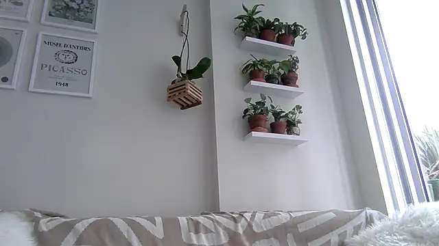 badblondebunny online show from 10/04/25, 04:27