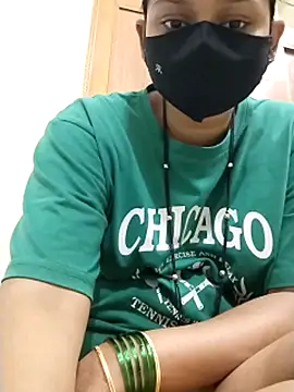 Kashish 18 online show from 11/28/25, 08:28