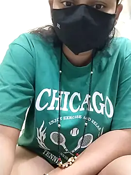 Kashish 18 online show from 12/05/25, 12:14