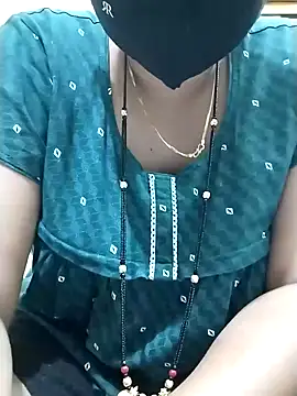 Kashish 18 online show from 12/15/25, 06:39