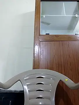 Kashish 18 online show from 12/16/25, 07:02