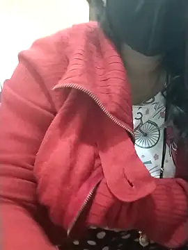 Kashish 18 online show from 12/19/25, 07:59