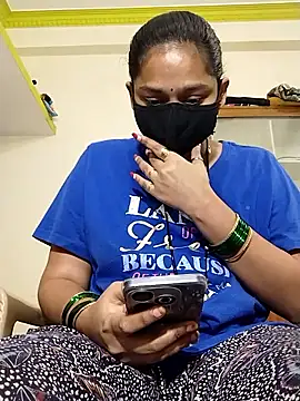 Kashish 18 online show from 01/12/26, 08:41