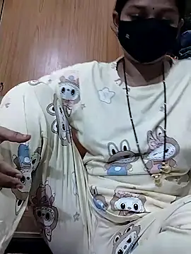 Kashish 18 online show from 01/15/26, 11:15