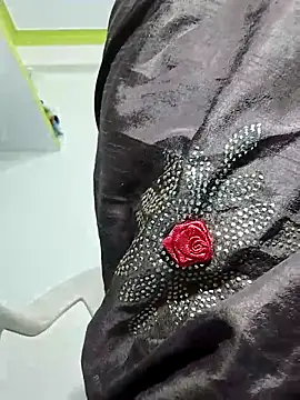 Kashish 18 online show from 02/11/26, 07:35