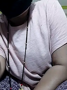 Kashish 18 online show from 03/18/26, 02:09