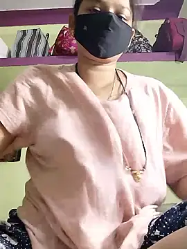 Kashish 18 online show from 05/04/26, 06:53