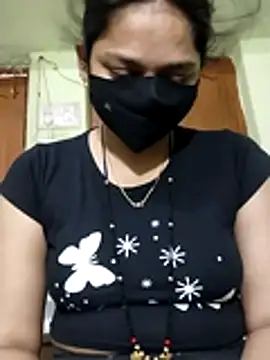 Kashish 18 online show from 05/08/26, 07:57