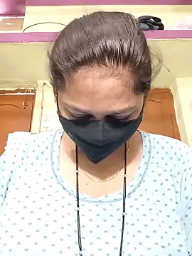 Kashish 18 online show from 06/12/26, 06:34