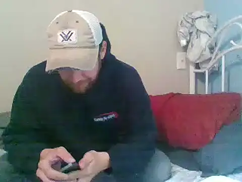 Snapshot of SmokingSloth chatting on 01/07/25, 11:56 SmokingSloth online show from 01/07/25, 11:56