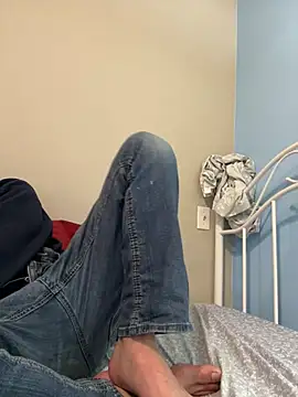 Snapshot of SmokingSloth chatting on 01/08/25, 03:19 SmokingSloth online show from 01/08/25, 03:19