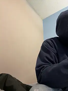 Snapshot of SmokingSloth chatting on 01/15/25, 01:56 SmokingSloth online show from 01/15/25, 01:56