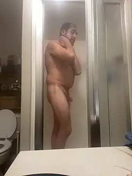 Snapshot of SmokingSloth chatting on 01/19/25, 05:05 SmokingSloth online show from 01/19/25, 05:05